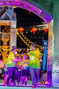 BIB: 90071
                            <button type="button" onclick="openModal(21812270)" class="btn btn-primary btn-sm float-right btn-popup" data-toggle="modal" data-target=".modal-high-quality">
                        <i class="fas fa-shopping-cart"></i> Add to Cart
                    </button>
                                            <button type="button" onclick="isThisMe(21812270, true)" class="btn btn-success btn-sm float-right btn-popup btn-isme hidden" data-toggle="tooltip" data-placement="bottom" title="นี่คือรูปของคุณใช่ไหม คลิกที่นี่เพื่อเอาเข้าอัลบั้ม">
                        <i class="fas fa-plus"></i> Add to album
                    </button>
                    <button type="button" onclick="isThisMe(21812270, false)" class="btn btn-warning btn-sm float-right btn-popup btn-isnotme hidden">
                        <i class="fas fa-ban"></i> Remove from album
                    </button>